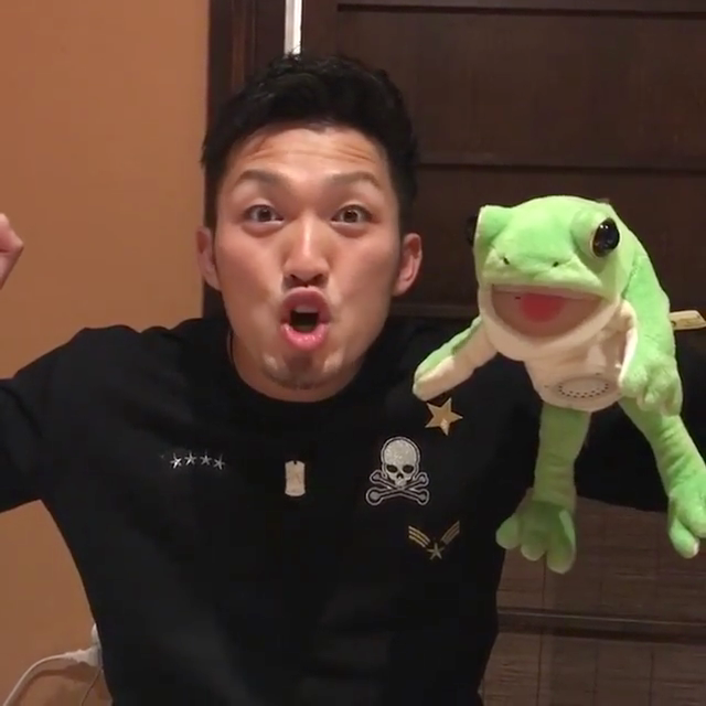 鈴木誠也_クリスマス_02