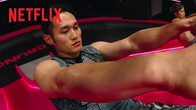 元カープ正隨優弥『腹筋579回』で主役になる！