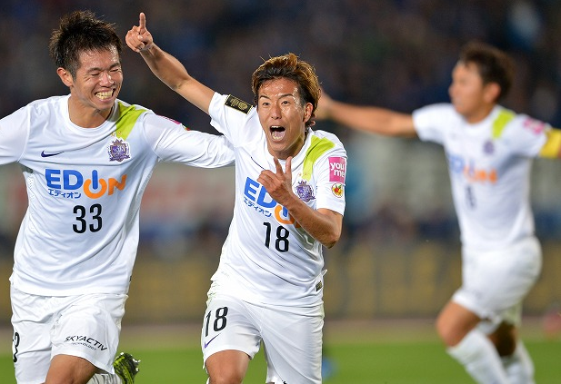 サンフレッチェ広島柏逆転ゴール_03