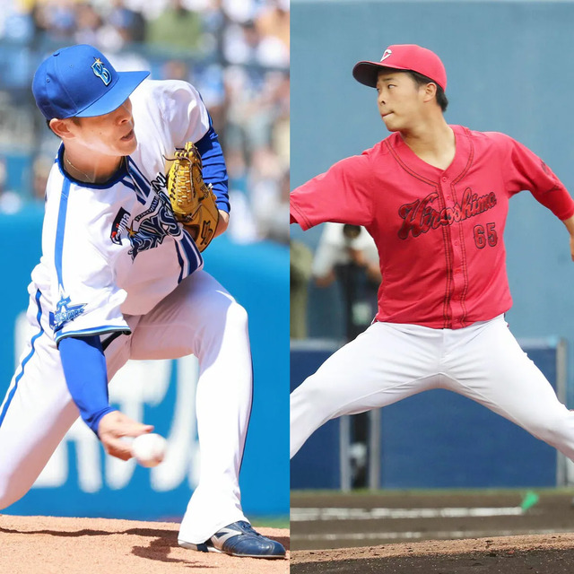 玉村昇悟中川颯
