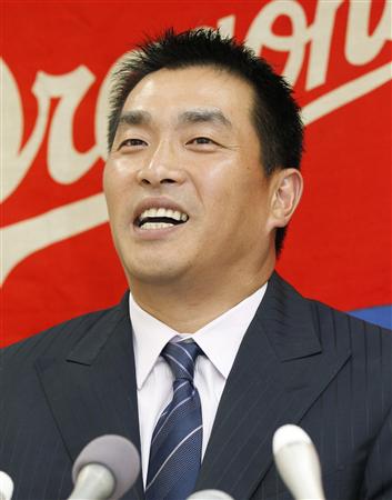 山本昌_引退_08