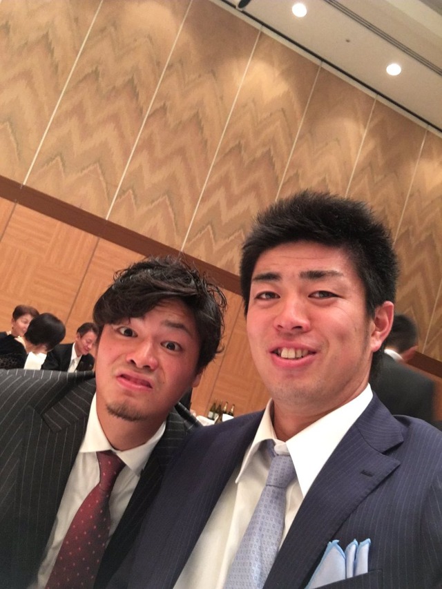カープ_戸田隆矢_中村憲