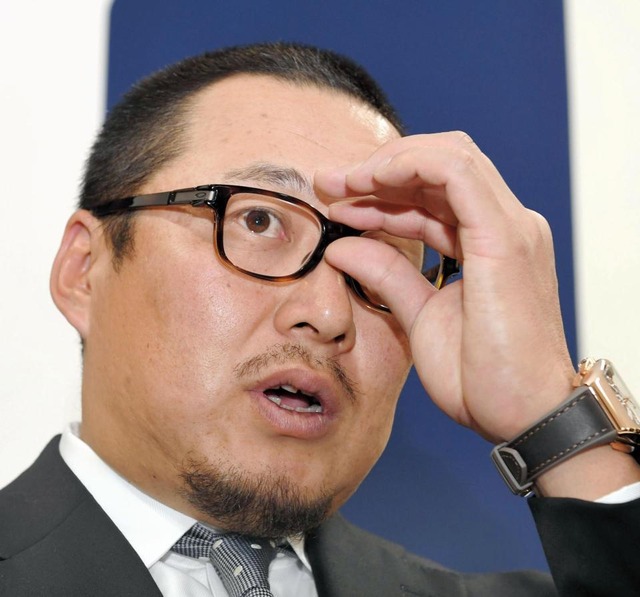 松山竜平契約更改年俸_02