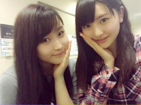 鞘師里保_尾形春水