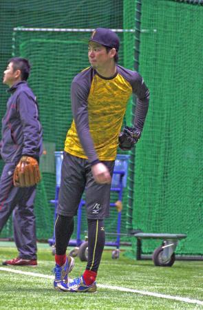 マエケンMLB_01
