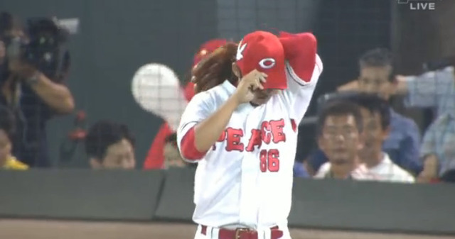 広島阪神14回戦_03