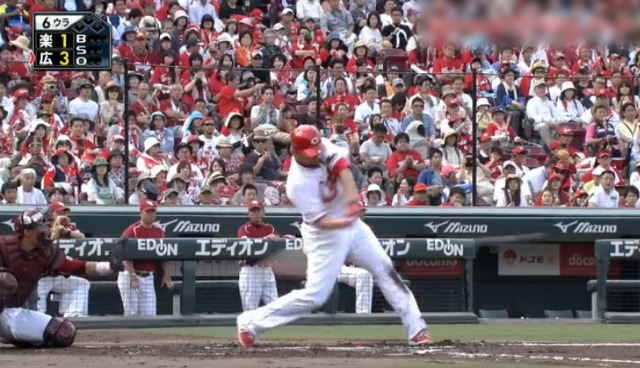 エルドレッド4号_12