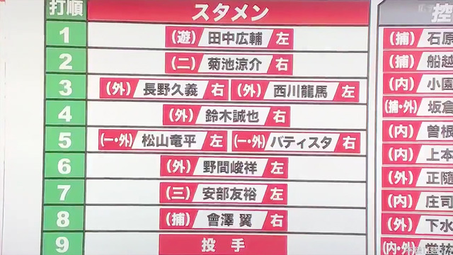 緒方監督_元気丸_06