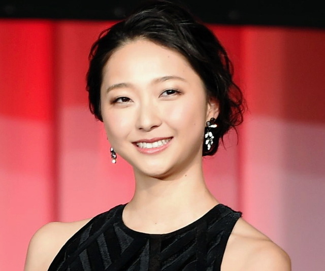 畠山愛理が鈴木誠也に惚れた理由
