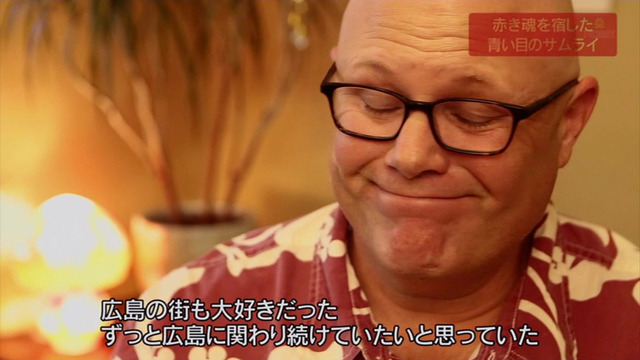シュール便
