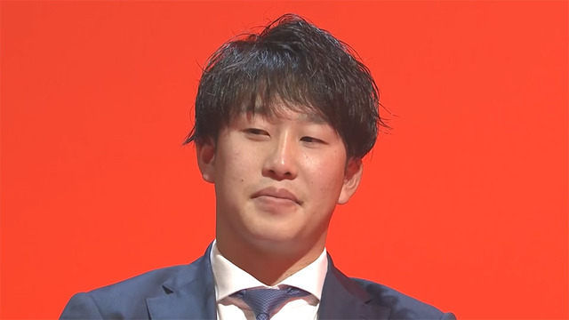 小園海斗×林晃汰_対談_01
