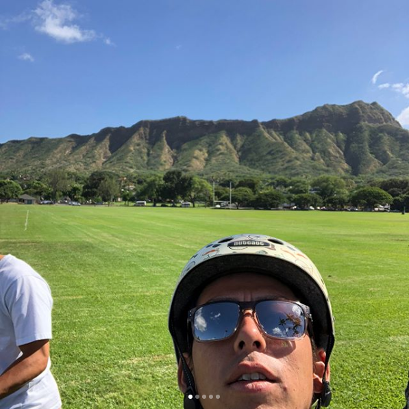 野間峻祥セグウェイ03