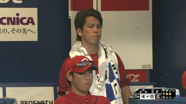 広島横浜14回戦_06