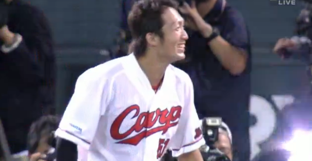 広島中日21回戦_36