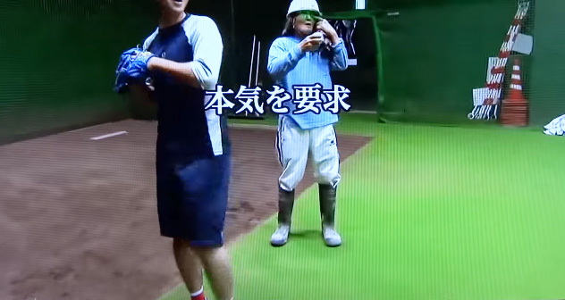 探偵ナイトスクープ_マエケン_ノムスケ_15