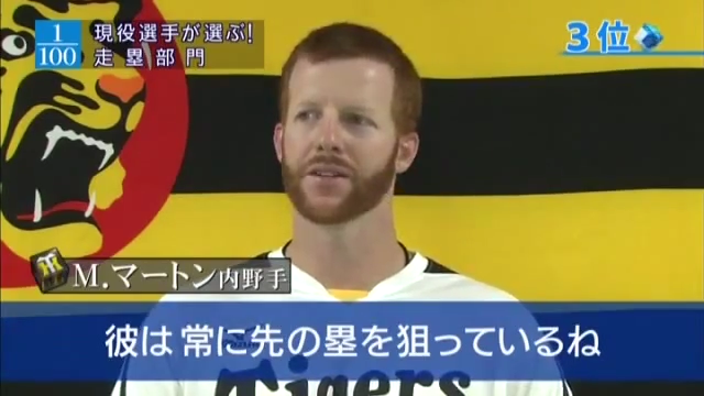 suporuto_sourui_07