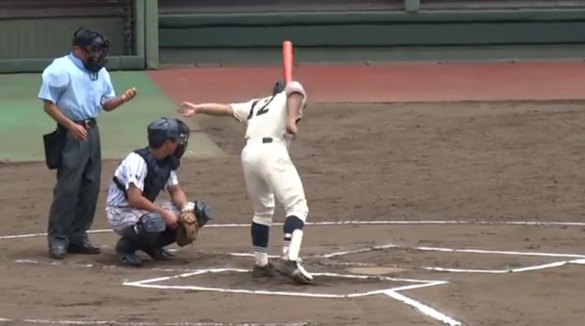 滑川総合_馬場優治_02