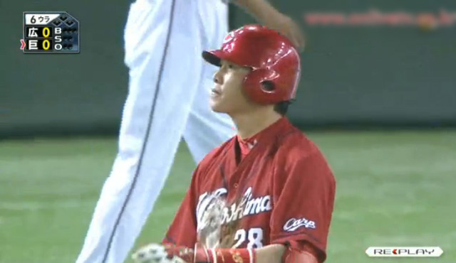 広島巨人12回戦_08