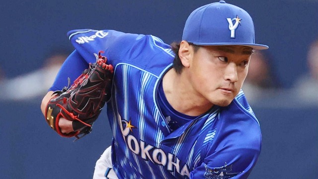 カープがDe石田、ヤクルト田口、マエケンらをFA補強した世界線