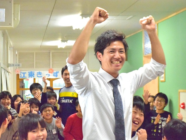 高橋礼かわいい