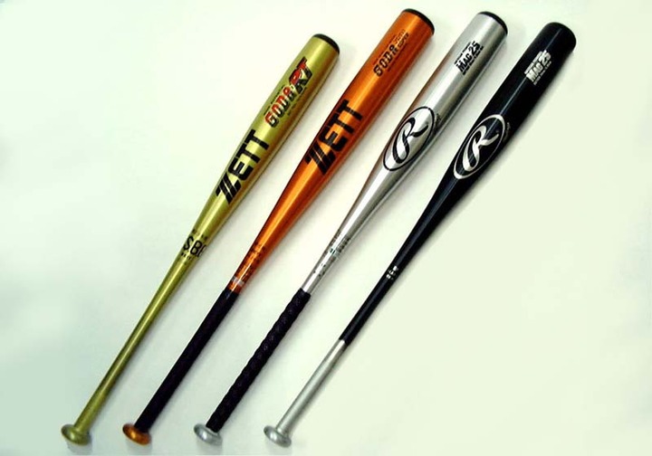 135671580382813231009_b004-2