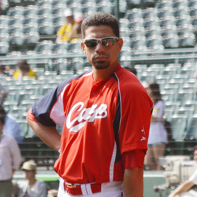 キラ・カアイフエ