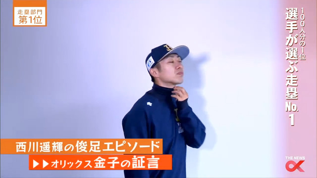 100分1アンケート走塁部門2017_43
