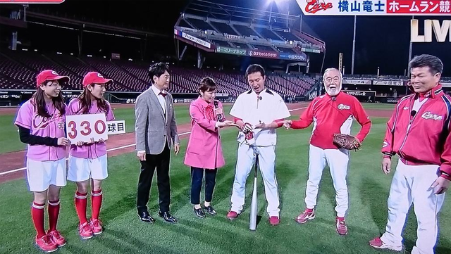 横山竜士ホームラン_04