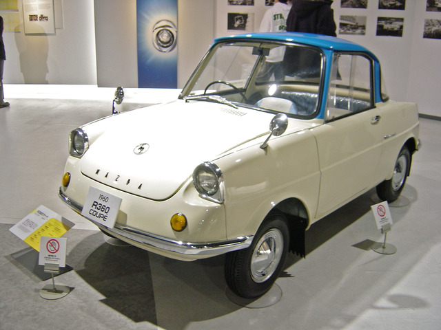 Mazda-r360-coupe01