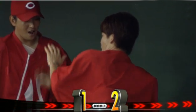 広島巨人19回戦_13