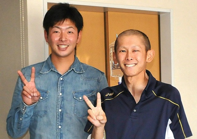 大瀬良大地が生きる希望だった_01