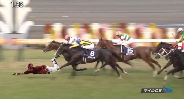 新井さん_競馬_04