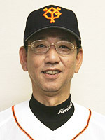 img12554_thumb
