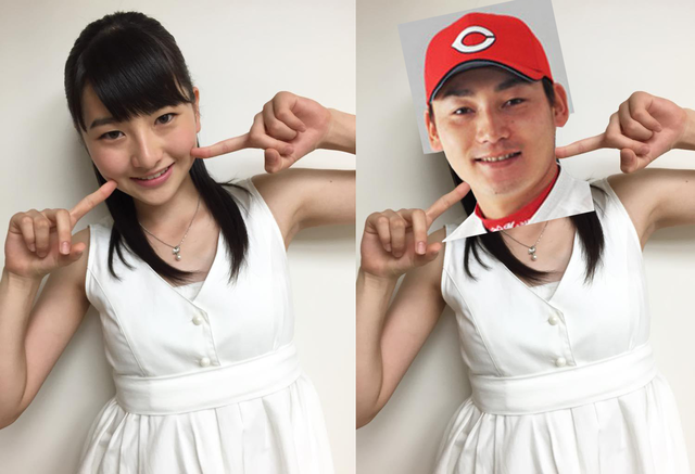 maru_ogata2