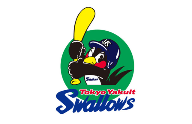 DAZNがヤクルト主催試合の配信決定11球団の主催試合視聴可能