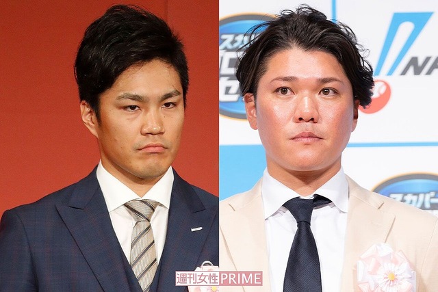 楽天が『巨人の顔・坂本勇人』を人的補償で指名したら球界は大混乱になる