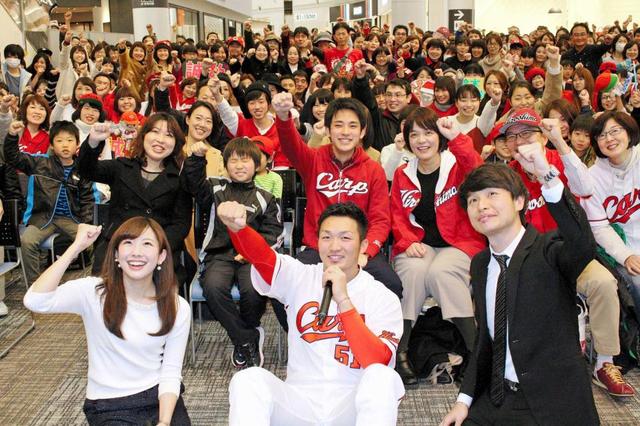 鈴木誠也_12割_202発_1002打点
