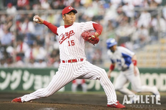 プロ野球12球団最後の10敗カルテットｗｗｗ