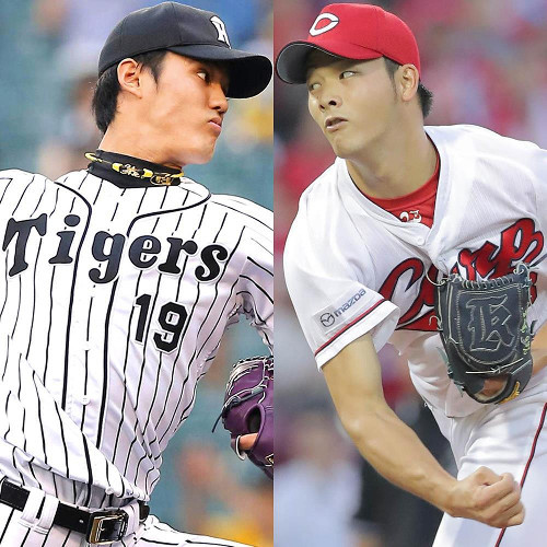 薮田藤浪