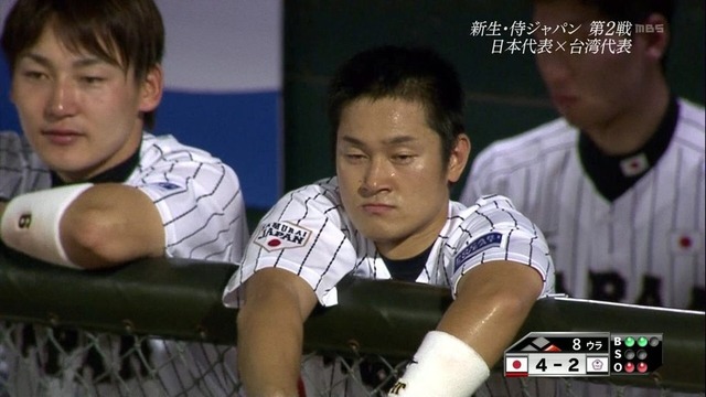 丸顔の大きさ