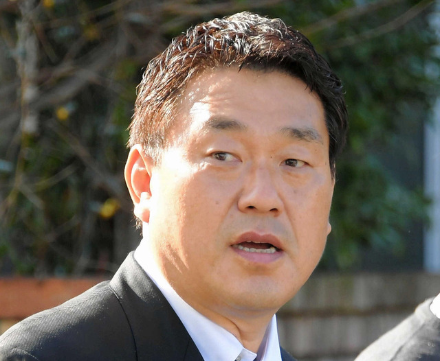阪神OB「大差優勝時はCSやめるべき」「広島が日本シリーズに出たらどう思います？」