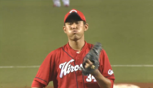 広島西武3回戦_27