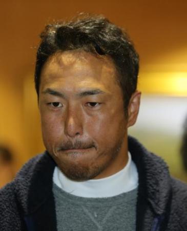 黒田博樹現役続行2