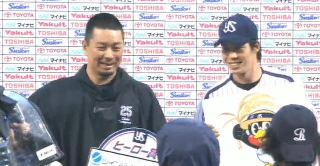 広島ﾔｸﾙﾄ21回戦_04