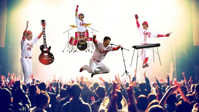 新井さんクソコラグランプリ_04