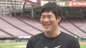 ダウンロード (1)