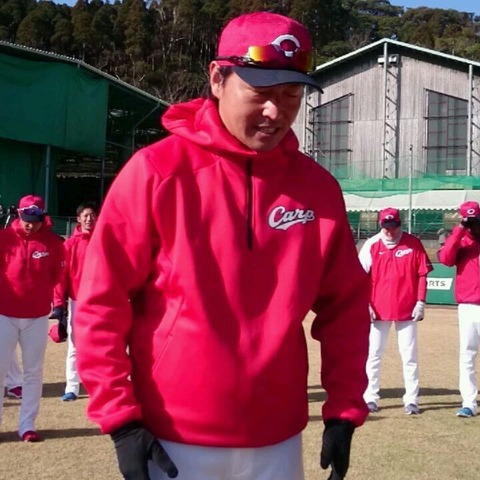 www.instagram.com_p_BtUgSG3DegE_