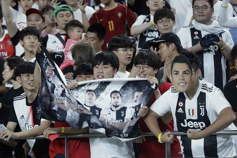 20190728_ronaldo2_ap