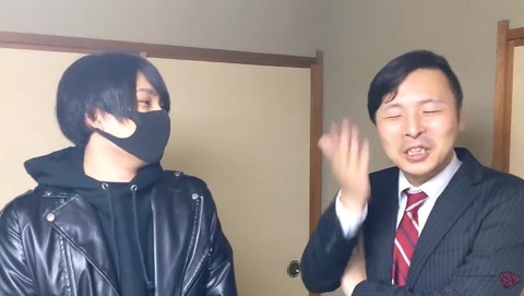 screenshot-www.youtube.com-2021.01.23-23_20_08