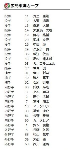 screenshot-npb.jp-2021.03.25-15_46_45
